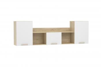 Полка Сильва Фанк НМ 011.39-02 М