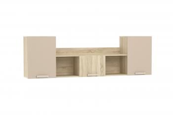 Полка Сильва Акварель НМ 011.39-02 М