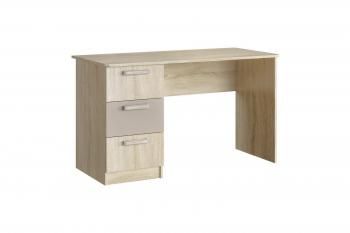 Компьютерный стол Сильва Акварель НМ 011.47-01 М2