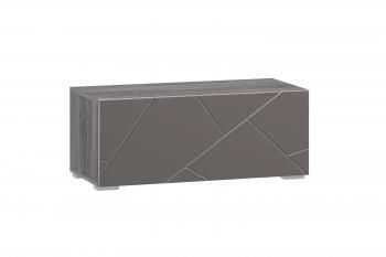 Тумба Сильва Summit НМ 011.86-01