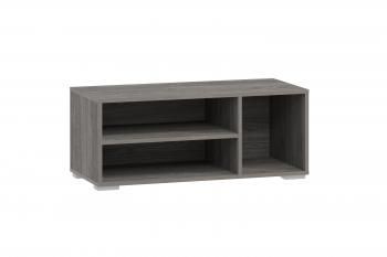 Тумба ТВА Сильва Summit НМ 011.88