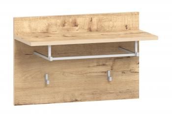 Вешалка Сильва Livorno НМ 013.18-01