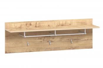 Вешалка Сильва Livorno НМ 013.20-01