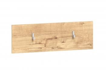 Вешалка Сильва Livorno НМ 013.33-01