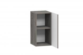 Шкаф навесной Сильва Summit НМ 014.53-02