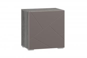 Шкаф Сильва Summit НМ 014.53