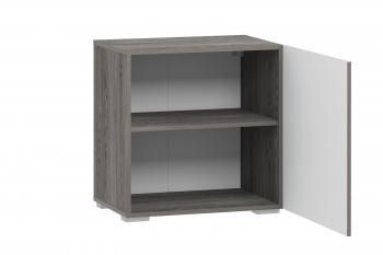 Шкаф Сильва Summit НМ 014.53