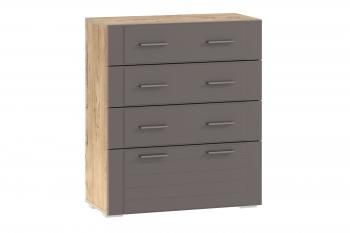 Комод Сильва Livorno НМ 040.46