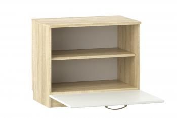 Тумба для обуви Сильва Оливия НМ 040.47