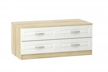 Тумба ТВА Сильва Оливия НМ 040.48 Ф