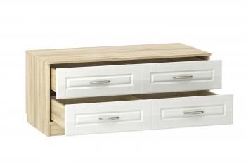 Тумба ТВА Сильва Оливия НМ 040.48 Ф