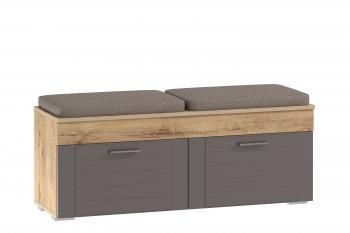 Тумба Сильва Livorno НМ 040.72