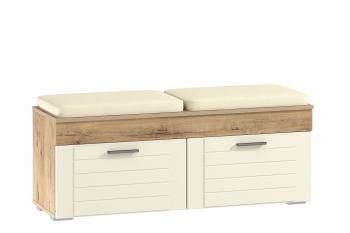 Тумба Сильва Livorno НМ 040.72