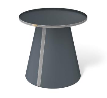 Столик журнальный Sheffilton SHT-CT61