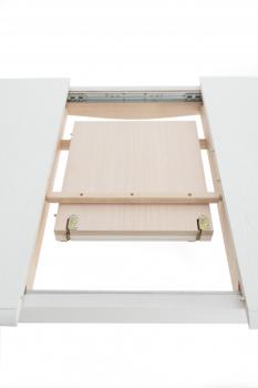 Стол Аврора Кабриоль