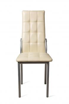 Стул Betel Волна