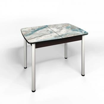 СМ-7/Венге/Серебро