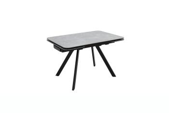 Стол Аврора Леон NEW