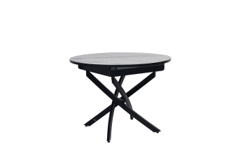 Стол MEBWILL Андромеда D100