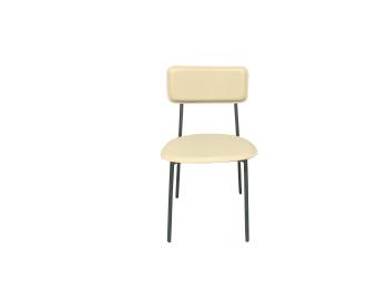 Стул обеденный STOOL GROUP Mikkie