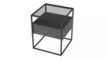 Прикроватная тумба Калифорния Эйден