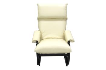 Кресло-трансформер Мебельторг Амадео №81