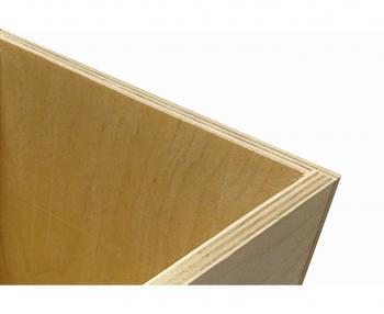 Диван Fotodivan Милан 120х190