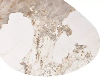 Стол кофейный М-City Niklas