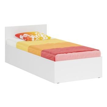 Кровать СВК Стандарт 0900