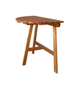 Стол пристенный раскладной Мебельторг арт.SSD-002