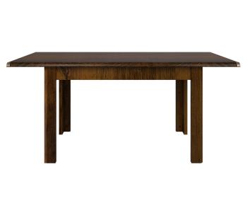 Стол обеденный БРВ Мебель ИНДИАНА JSTO