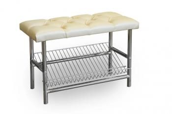 Обувница Betel МС-4 АНЖЕЛИКА