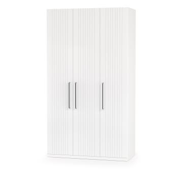 Спальня Mobi Валенсия № 33 11.36.01 + 13.12 + 13.291 2шт