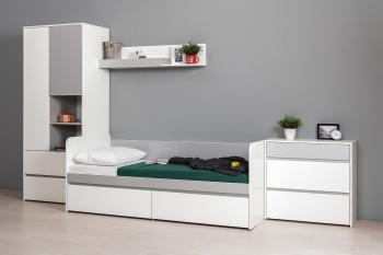 Полка Mobi Торонто 16.475