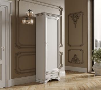 Шкаф БРВ Мебель KENTAKI S320-REG1D1S