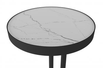 Стол журнальный Калифорния УГО