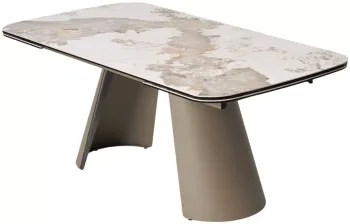 Стол M-City Stefan 180