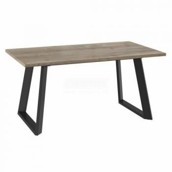 Стол  Лофт Люкс 160