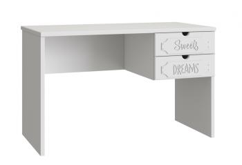 Стол письменный Compass ДримСтар ДС-6