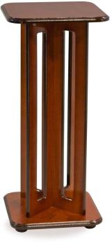 Светлый Орех 444