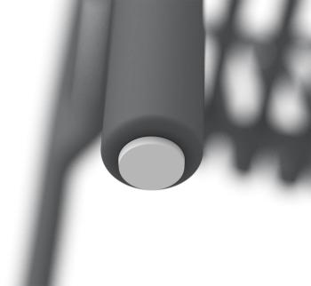 Стул Sheffilton SHT-S173-1