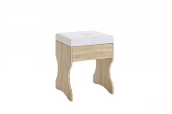 Пуф Мебельсон Виктория-1