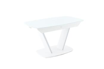 Стол Дрезден