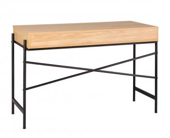 Стол письменный R-home Plato