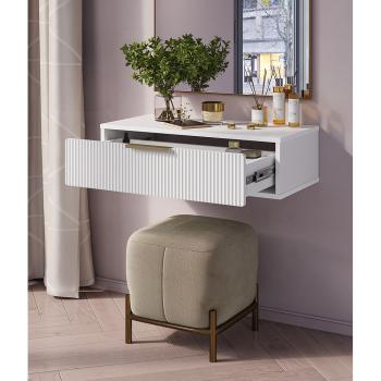 Тумба консоль Арника Хилл