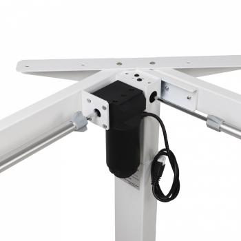 Подстолье с электроприводом LuxAlto LA-3S2 TRI-POWER