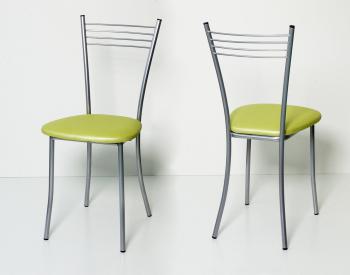 Серебро/С.-105