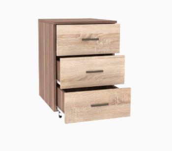 Тумба ТЭКС Орион