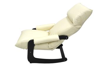 Кресло-трансформер Мебельторг Амадео №81