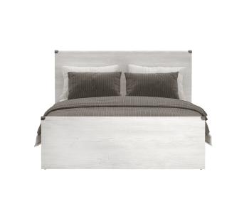 Кровать БРВ Мебель ИНДИАНА JLOZ 140x200